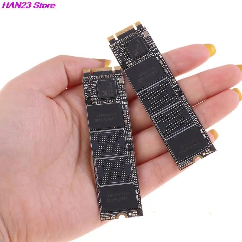 1X SSD M2 NGFF 500GB 980 EVO Plus 250GB  ָ Ʈ ̺, 1 ׶Ʈ Hdd ϵ ũ 970 PRO M.2 2 ׶Ʈ Ʈ ǻ Sata Hd 